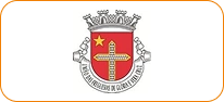 Logo Apoiador