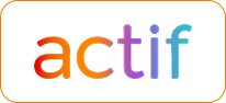 Logo Apoiador