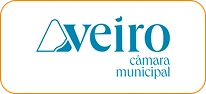 Logo Apoiador