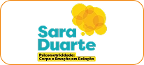 Logo Apoiador