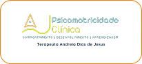 Logo Apoiador