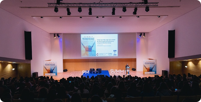 Imagem Evento Passado