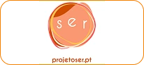 Logo Apoiador