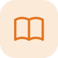 Icone livro