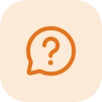 Icone Question