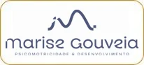 Logo Marise Gouveia