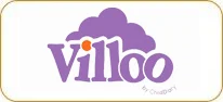 Logo Villoo
