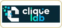 Logo clicLab