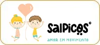 Logo salpicos