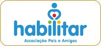 Logo habilitar