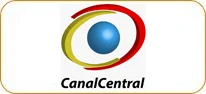 Logo Canal Central