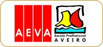 Logo Aeva